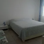 Apartamento Orione 2006 *