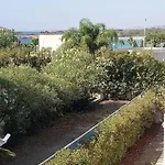 Apartamento Orione 2006