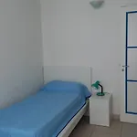 Apartamento Orione 2006 *
