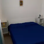 Apartamento Orione 2006 Fontane Bianche