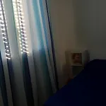 Apartamento Orione 2006